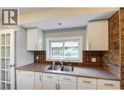1319 ROSEVILLE Road - 13