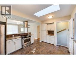 1319 ROSEVILLE Road - 14