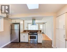 1319 ROSEVILLE Road - 15