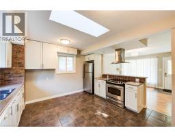 1319 ROSEVILLE Road - 16