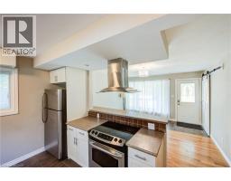 1319 ROSEVILLE Road - 17