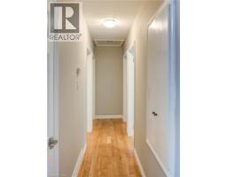 1319 ROSEVILLE Road - 18