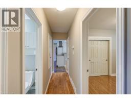 1319 ROSEVILLE Road - 19