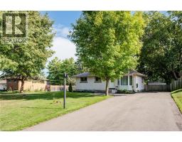 1319 ROSEVILLE Road - 2