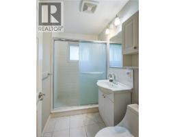 1319 ROSEVILLE Road - 20