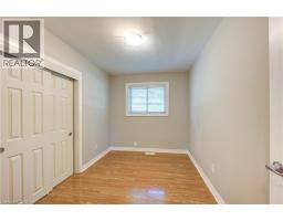 1319 ROSEVILLE Road - 21