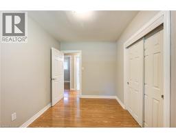 1319 ROSEVILLE Road - 22