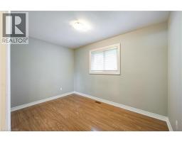 1319 ROSEVILLE Road - 23