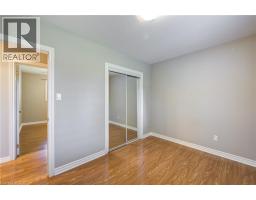 1319 ROSEVILLE Road - 24