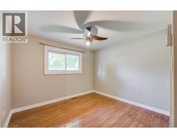 1319 ROSEVILLE Road - 25