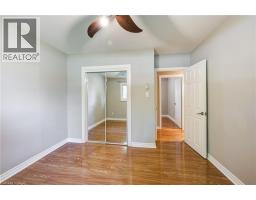 1319 ROSEVILLE Road - 26