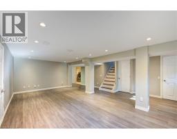 1319 ROSEVILLE Road - 27