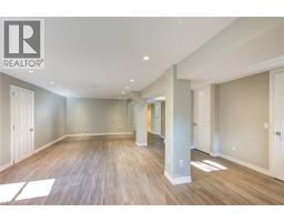 1319 ROSEVILLE Road - 28