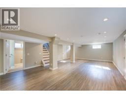 1319 ROSEVILLE Road - 29