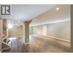 1319 ROSEVILLE Road - 30