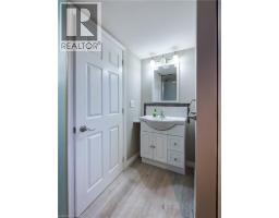 1319 ROSEVILLE Road - 31
