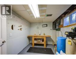 1319 ROSEVILLE Road - 33