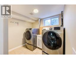 1319 ROSEVILLE Road - 34