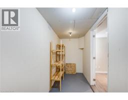 1319 ROSEVILLE Road - 35