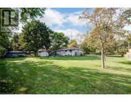 1319 ROSEVILLE Road - 37