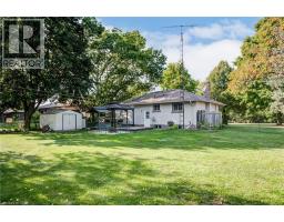1319 ROSEVILLE Road - 38