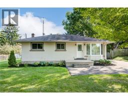 1319 ROSEVILLE Road - 4