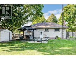 1319 ROSEVILLE Road - 40