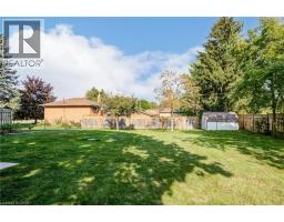 1319 ROSEVILLE Road - 41