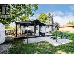1319 ROSEVILLE Road - 42