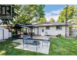 1319 ROSEVILLE Road - 43