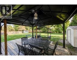 1319 ROSEVILLE Road - 44