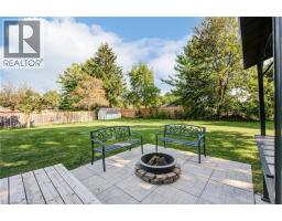 1319 ROSEVILLE Road - 45