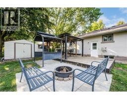1319 ROSEVILLE Road - 46