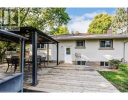 1319 ROSEVILLE Road - 47