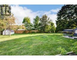 1319 ROSEVILLE Road - 48