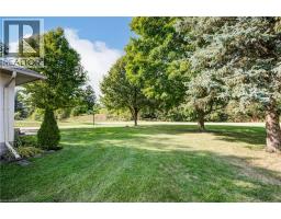 1319 ROSEVILLE Road - 6