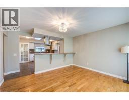 1319 ROSEVILLE Road - 7