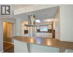 1319 ROSEVILLE Road - 8