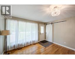 1319 ROSEVILLE Road - 9