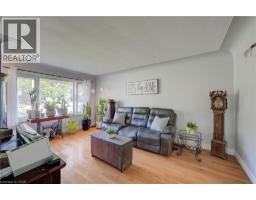 1584 CONCESSION Road - 10
