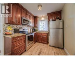 1584 CONCESSION Road - 12