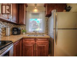 1584 CONCESSION Road - 13