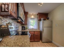 1584 CONCESSION Road - 14