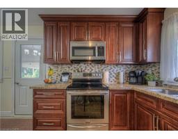1584 CONCESSION Road - 15