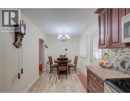 1584 CONCESSION Road - 16