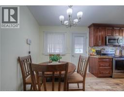 1584 CONCESSION Road - 18