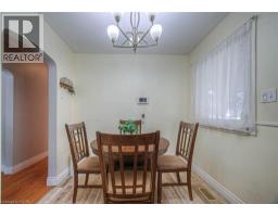 1584 CONCESSION Road - 19