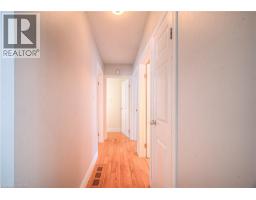 1584 CONCESSION Road - 20