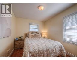 1584 CONCESSION Road - 21