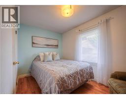 1584 CONCESSION Road - 22